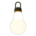 Näve LM Outdoor Light - White 42cm