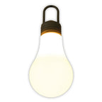 Näve LM Outdoor Light - White 42cm