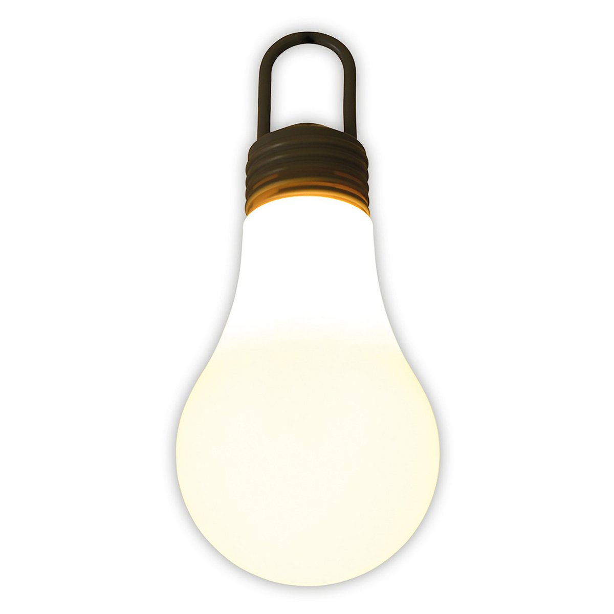 Näve LM Outdoor Light - White 42cm