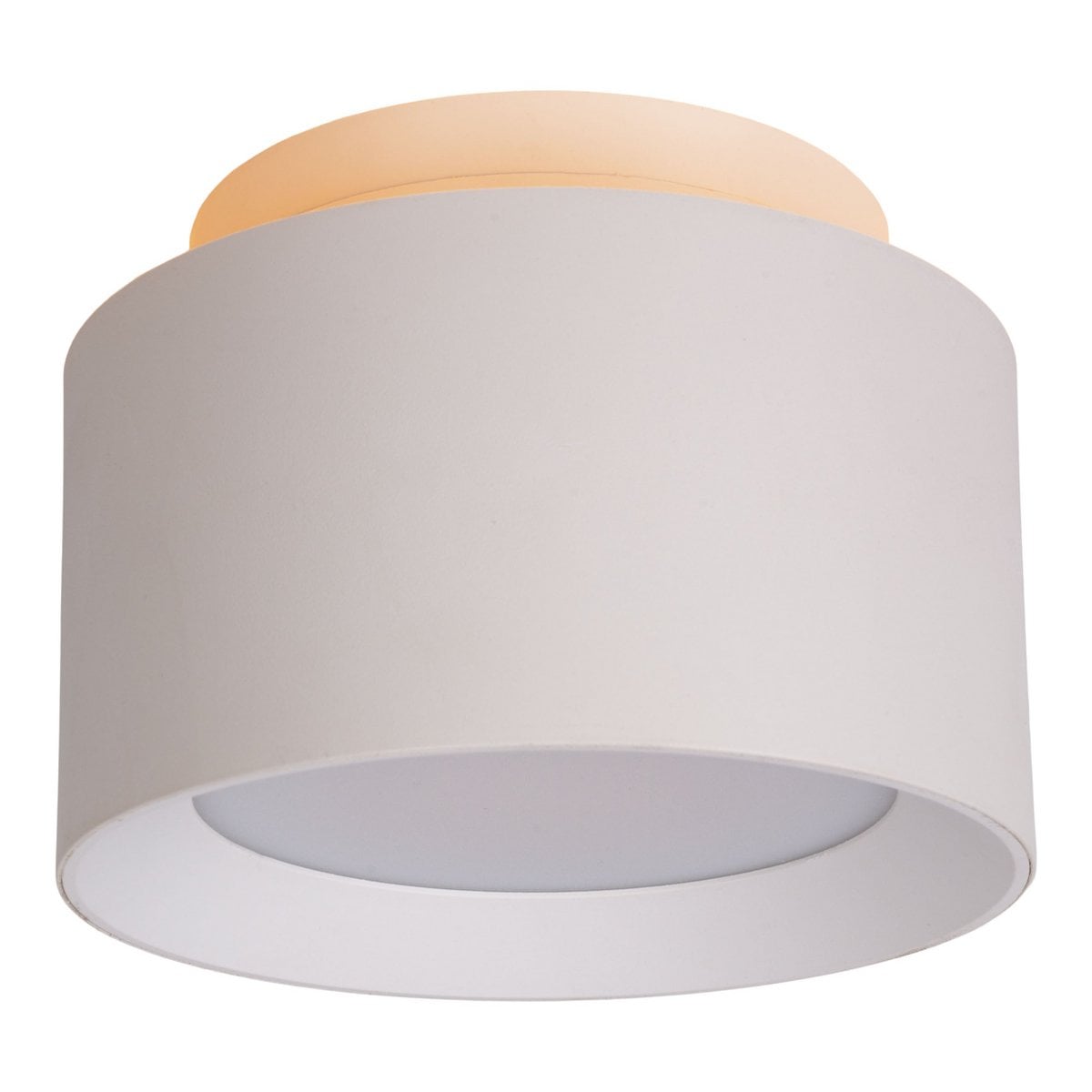 LED Spot Trimes 14cm Witte - Näve