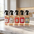 Housevitamin Roomspray Hello Beautiful - Jasmijn - 330 ml