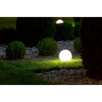 Näve Leuchten Bal Hanglamp 40cm Klassiek Ronde Design