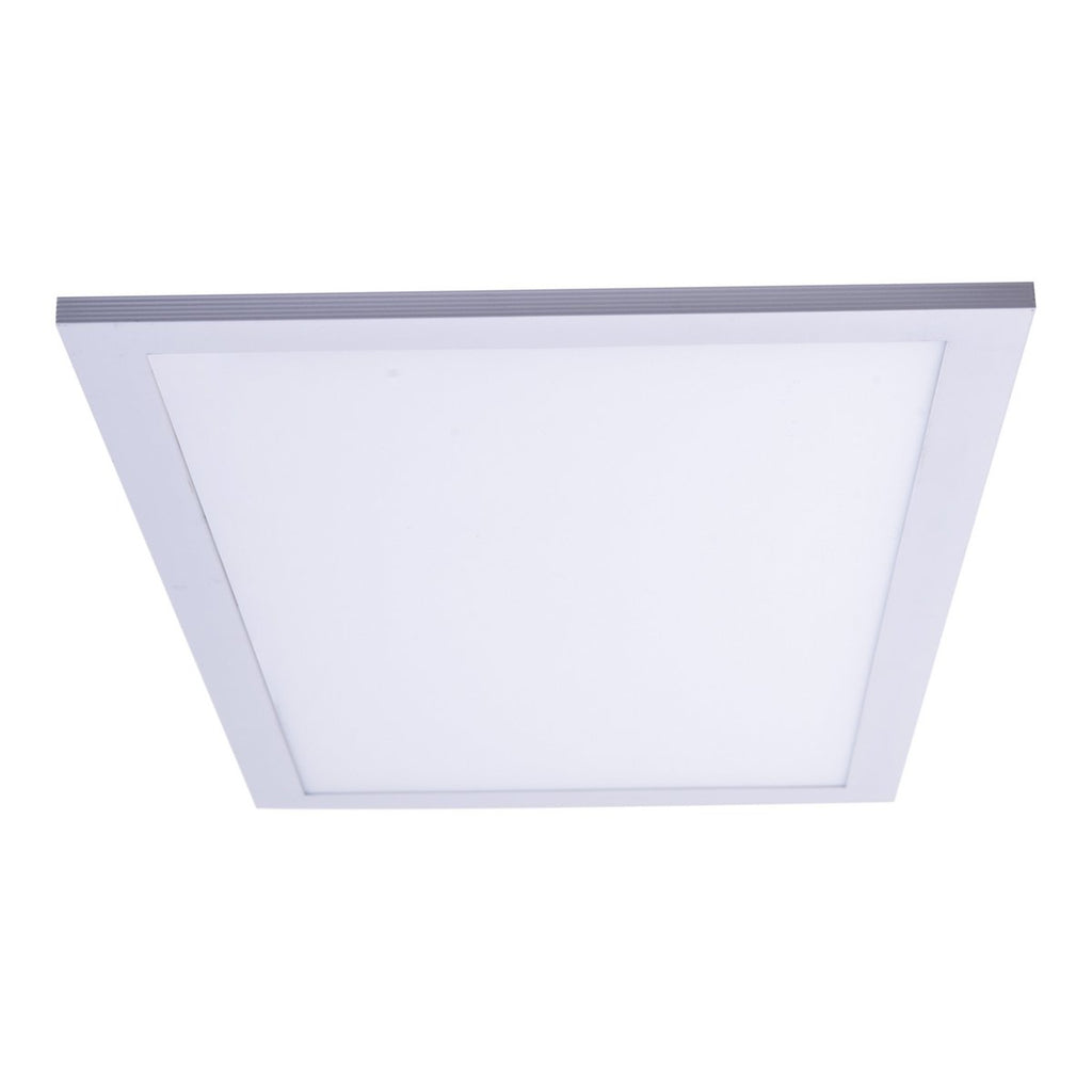 Näve Nicola LED Paneel 59,5x29,5cm Neutraal