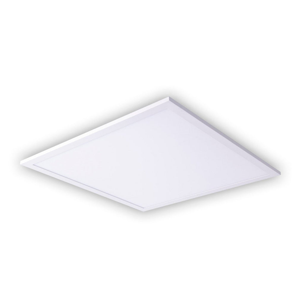 Näve Backlight Panel LED 45cm