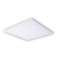 Näve Backlight Panel LED 45cm