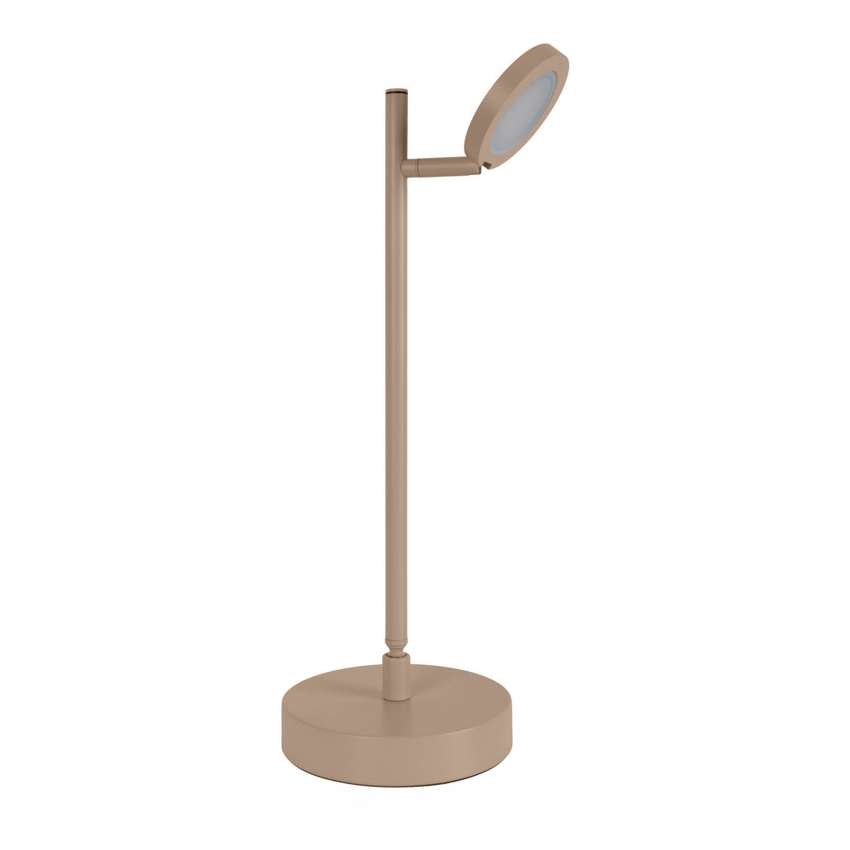 Näve Lupa LED Tafellicht - 45cm Dimbaar