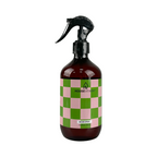 Housevitamin Roomspray Komkommer - 530ml