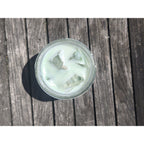 Juste une pause Geurkaars Pistache & Chocolade - 220ml