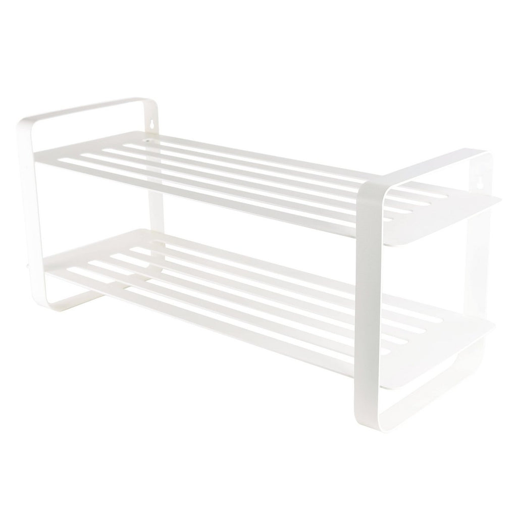 Gorillz Unify Schoenenrek 80cm - Wit