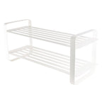 Gorillz Unify Schoenenrek 80cm - Wit