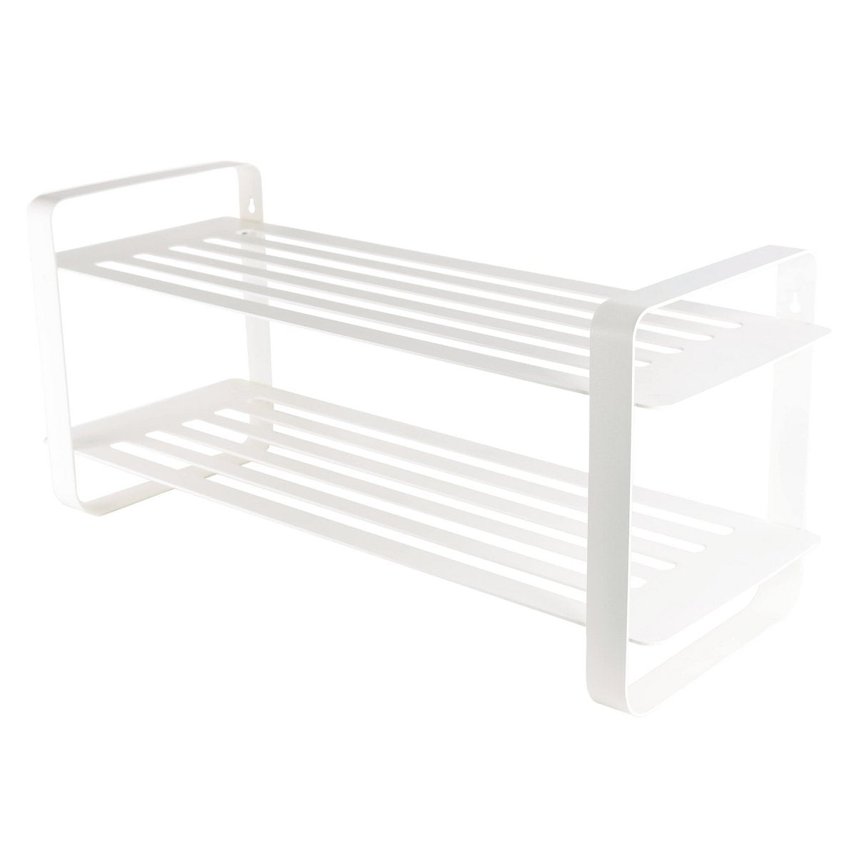 Gorillz Unify Schoenenrek 80cm - Wit