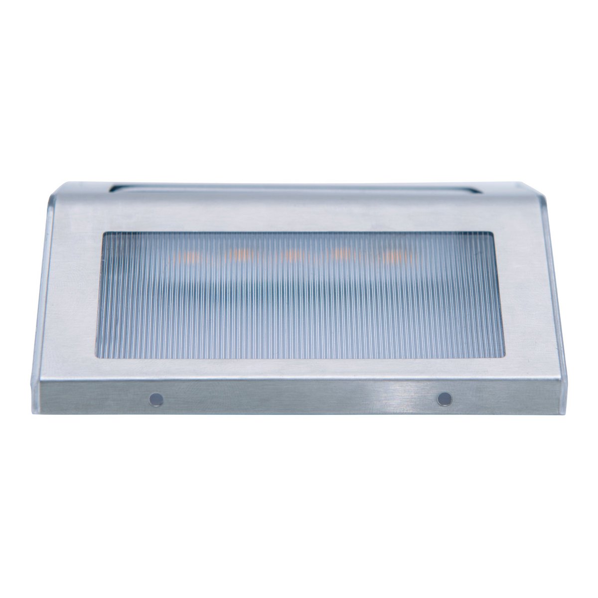 Näve Solar Wandlamp - Wit 4 stuks