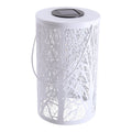 LED Decoratie Solar Light Wit - 20cm Näve