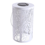 LED Decoratie Solar Light Wit - 20cm Näve