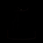 LED hanglamp "Carla" d:45cm