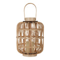 Näve Korbinian LED Decol Light 42,5cm