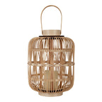Näve Korbinian LED Decol Light 42,5cm