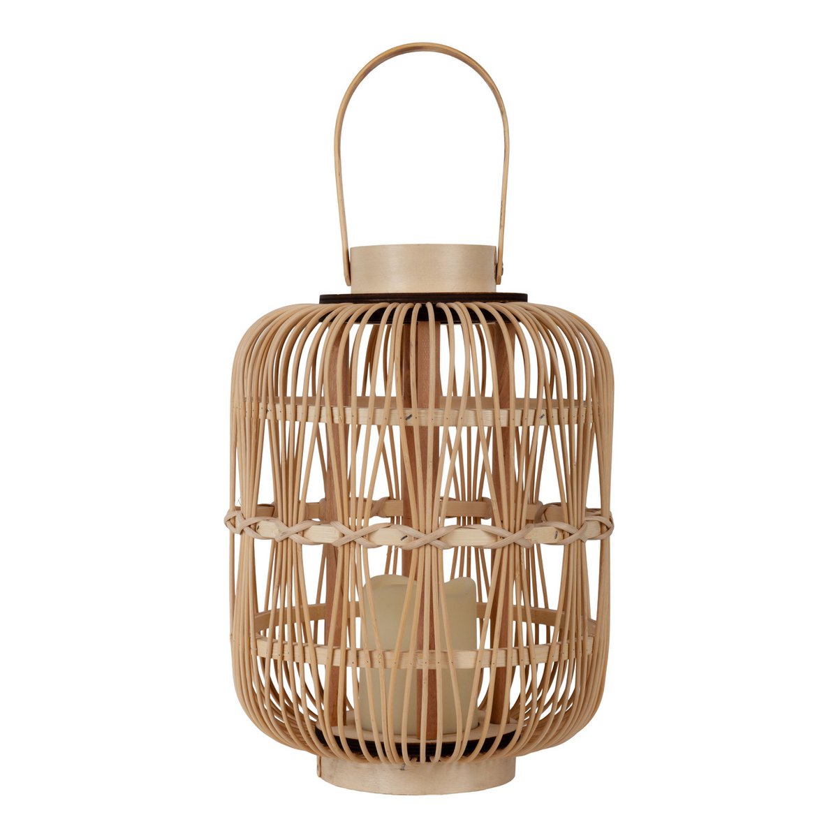 Näve Korbinian LED Decol Light 42,5cm