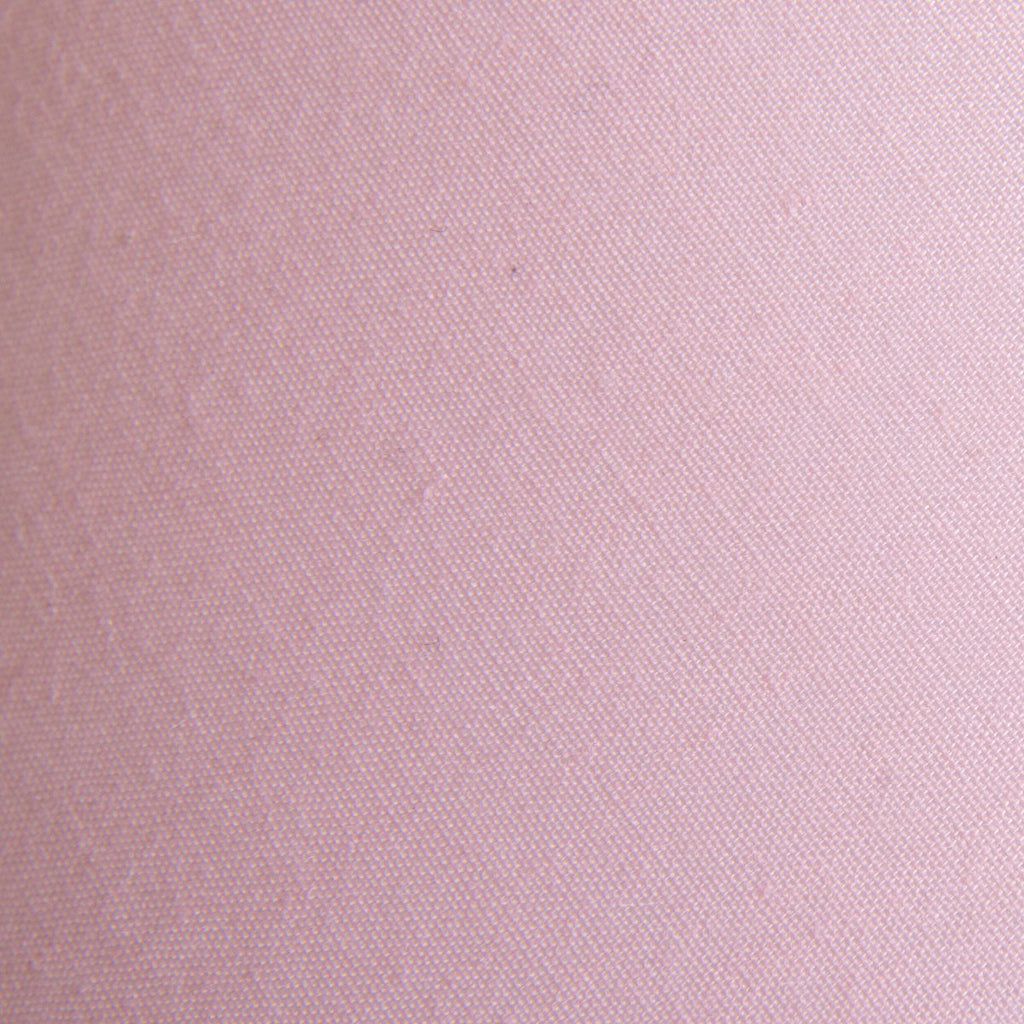 Näve Araga Keramische Tafellamp 36cm Roze