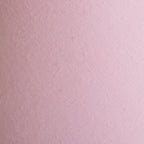 Näve Araga Keramische Tafellamp 36cm Roze