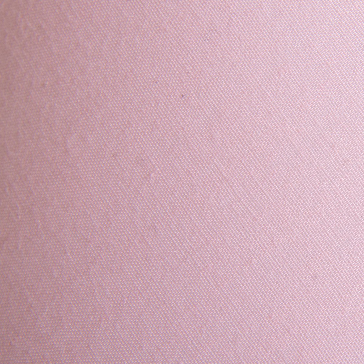 Näve Araga Keramische Tafellamp 36cm Roze