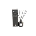 Wild & Free Rietverspreider - Glazen Fles 100ml
