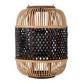 LED Decol Light "Korbinian" H: 38 cm