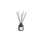 Rietverspreider Glas 50ml Wild en Vrij - 6x20cm