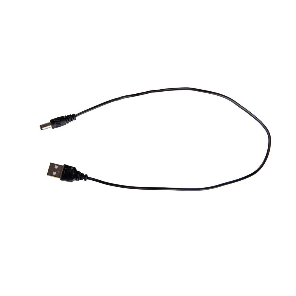Solar-10th Light Chain WW Cadena