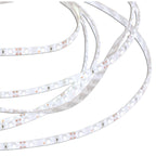 Näve LED Stripe 5m Kaltweiß