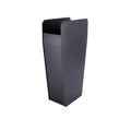 Gorillz Brella Paraplubak - Zwart 58cm