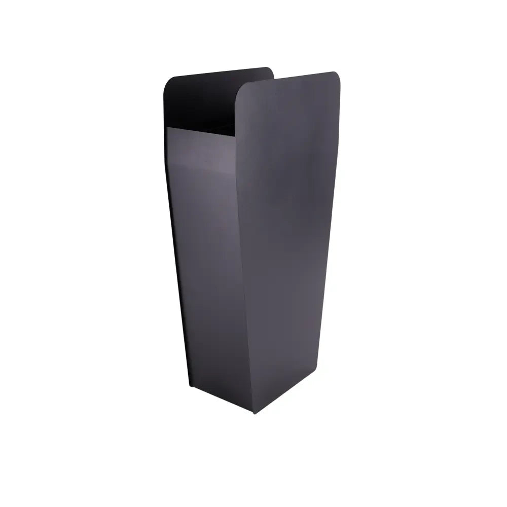 Gorillz Brella Paraplubak - Zwart 58cm