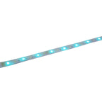 Näve LED Strip 1000cm 36W Warmwit Dimbaar