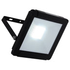 Näve Leuchten LED Spotlight 30W Zwart