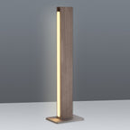 Näve LED Tafellamp - Ash 51cm Dimbaar