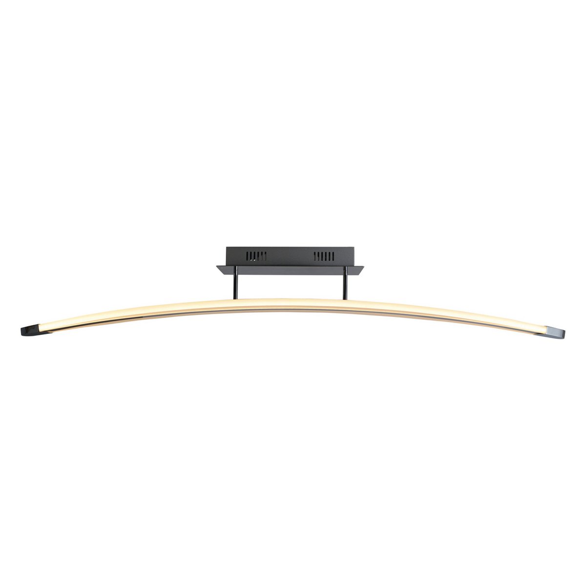 LED plafondlamp "Boog"