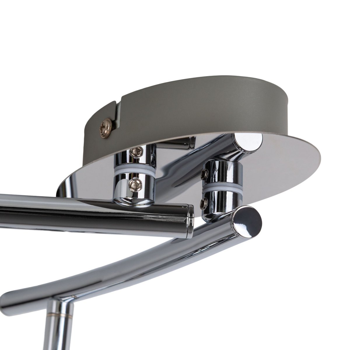 Näve Boccia LED Plafondlamp - 41cm