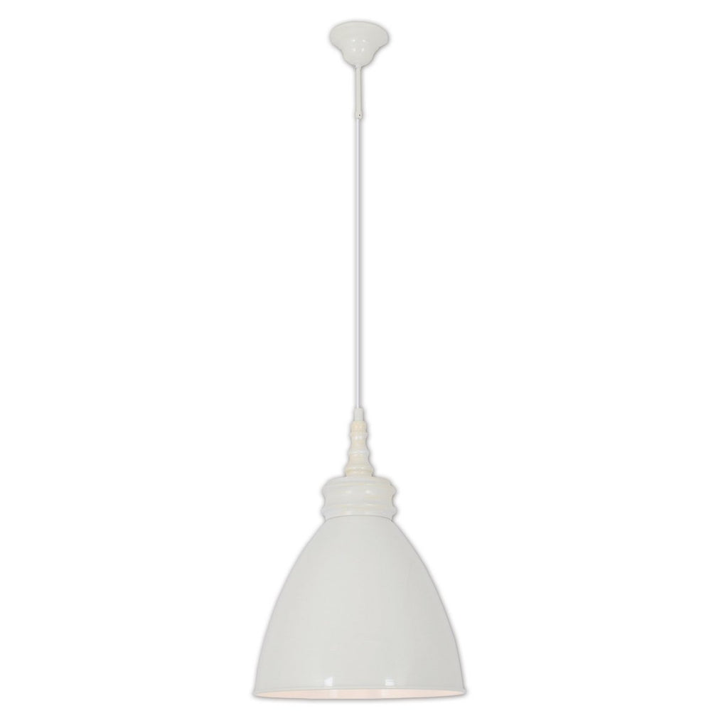 Näve Pinhead Hanglamp - Metaal 38cm