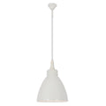 Näve Pinhead Hanglamp - Metaal 38cm