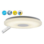 Näve Perth LED Plafondlamp 60cm