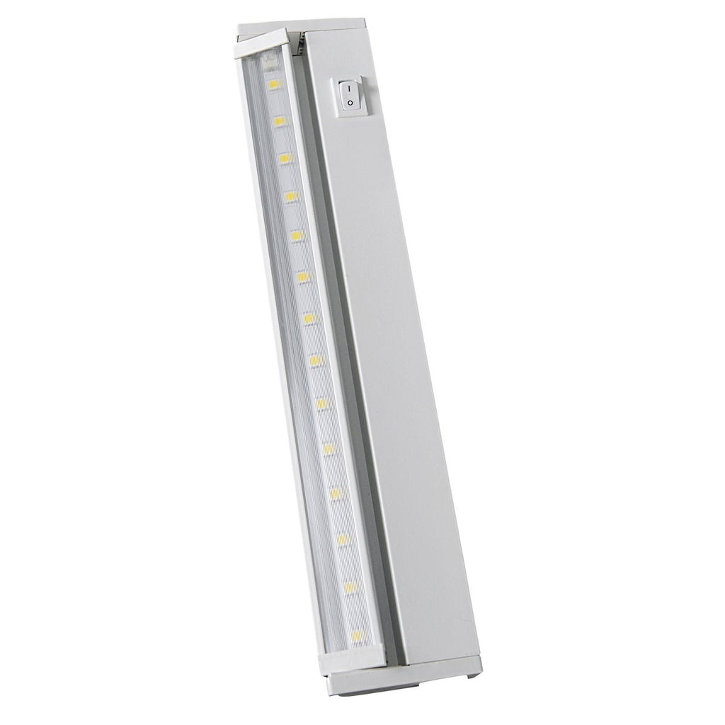 Näve Elias LED Onderbouwlamp 30,5cm