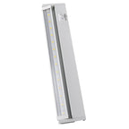 Näve Elias LED Onderbouwlamp 30,5cm
