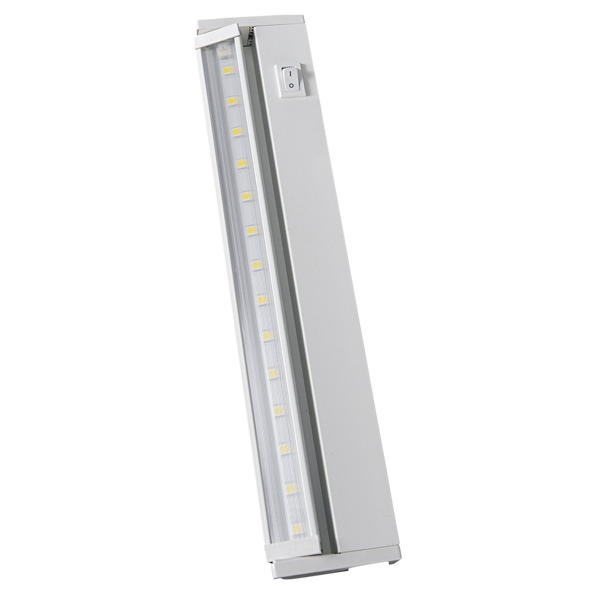 Näve Elias LED Onderbouwlamp 30,5cm