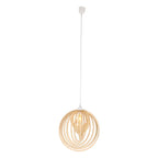 Näve Armella Hanger Lamp Ø 40cm Scandinavisch