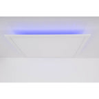 Näve Backlight Panel LED 45cm
