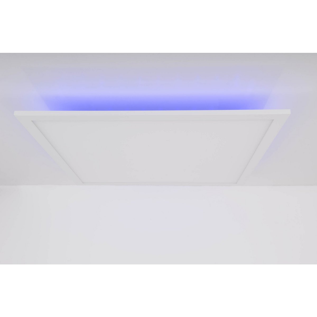 Näve Backlight Panel LED 45cm