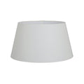 Näve Lampenkap Tafellamp Ø40cm Beige