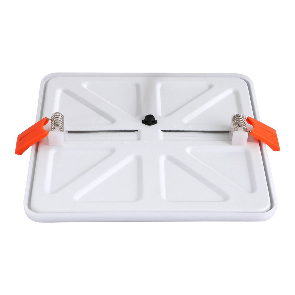 Näve LED Plafondlamp 21,5cm Dimbaar