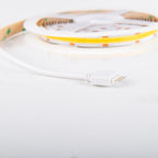 Näve LED-Strip 3m CCT Wit