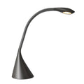 Näve LED Tafellamp Alf - 39,5cm Dimbaar